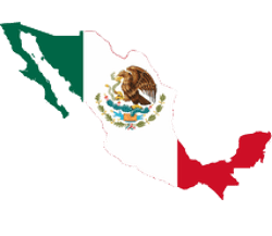 creditos rapidos Mexico